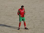 omega bagaladi sl-amantea 3_0-15